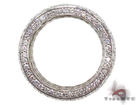 Infinity Ring 2 4283 - Image 5