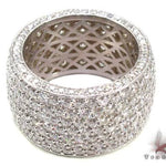 Infinity Ring 2 4283 - Image 4