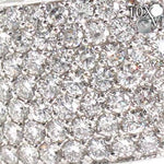 Infinity Ring 2 4283 - Image 3