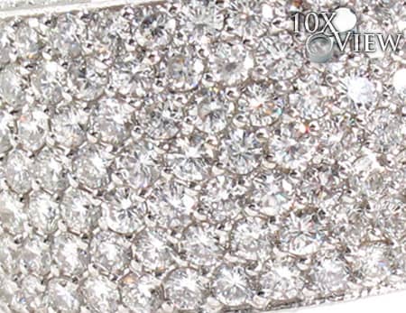 Infinity Ring 2 4283 - Image 3