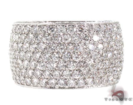 Infinity Ring 2 4283 - Image 2