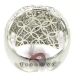 Mens Super Star Ring 4290 - Image 9