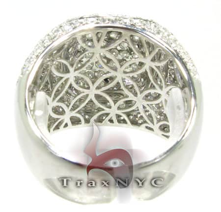 Mens Super Star Ring 4290 - Image 9