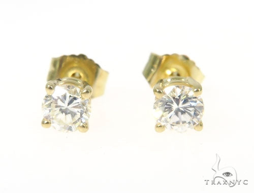 Prong Diamond Earrings 43236 - Image 1 [FILE:43236_image_01_1dfb5cc0.jpg]