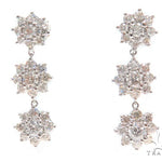 Anemone Prong Diamond Chandelier Earrings 44613 - Image 1 [FILE:44613_image_01_7f24b102.jpg]