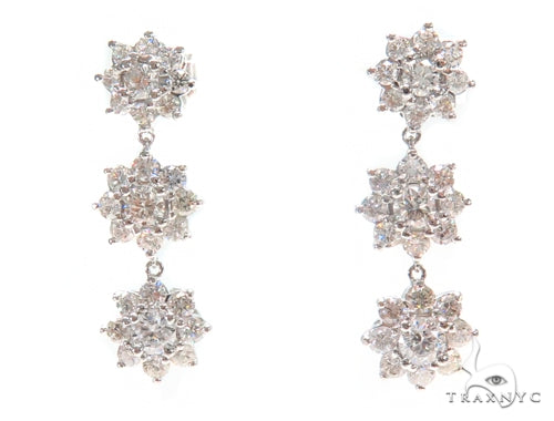 Anemone Prong Diamond Chandelier Earrings 44613 - Image 1 [FILE:44613_image_01_7f24b102.jpg]