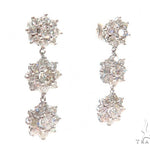 Anemone Prong Diamond Chandelier Earrings 44613 - Image 2 [FILE:44613_image_02_1797e21d.jpg]