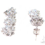 Anemone Prong Diamond Chandelier Earrings 44613 - Image 4 [FILE:44613_image_04_8d82c871.jpg]