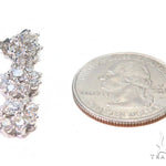 Anemone Prong Diamond Chandelier Earrings 44613 - Image 5 [FILE:44613_image_05_77c8ffae.jpg]