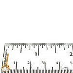 Prong Diamond Stud Earrings 45053 - Image 4 [FILE:45053_image_04_cfda68d9.jpg]