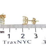 Prong Diamond Stud Earrings 45055 - Image 6 [FILE:45055_image_06_a6541dc3.jpg]