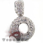 Loop Pendant 4580 - Image 2