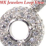 Loop Pendant 4580 - Image 3