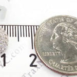 Loop Pendant 4580 - Image 5