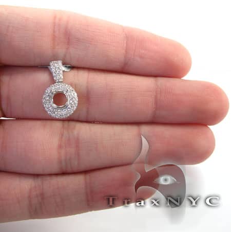 Loop Pendant 4580 - Image 4