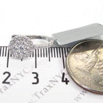 Sunlight Earrings 4899 - Image 4