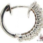 Ladies Passion Earrings 4903 - Image 4