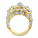 Moses Gifting Ring 70910