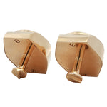 Datejust Rolex Cufflink 26mm 70903