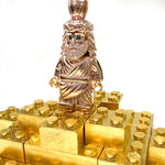 Sermon on the Mount Jesus Brick Set One of One 70908