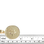 5 Percent Universal Flag Pendant 66983 - Image 5