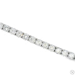 50 PT Tennis Bracelet 70536 - Image 4