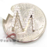 Frozen M Pendant 2 5121 - Image 5