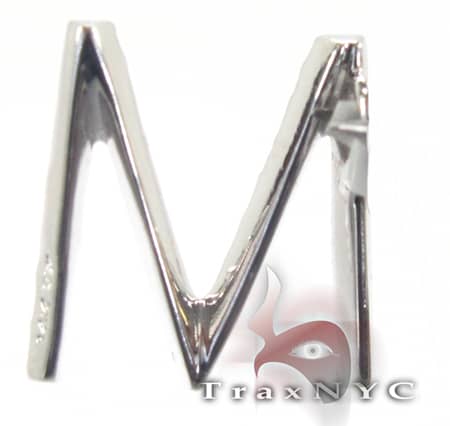 Frozen M Pendant 2 5121 - Image 4