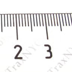 Frozen M Pendant 2 5121 - Image 6