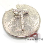 Frozen T Pendant 2 5124 - Image 6