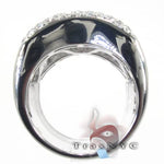 Frosty Pillow Ring 5173 - Image 6