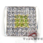 Future Ring 5184 - Image 2