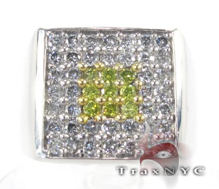 Future Ring 5184 - Image 2