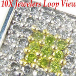 Future Ring 5184 - Image 4