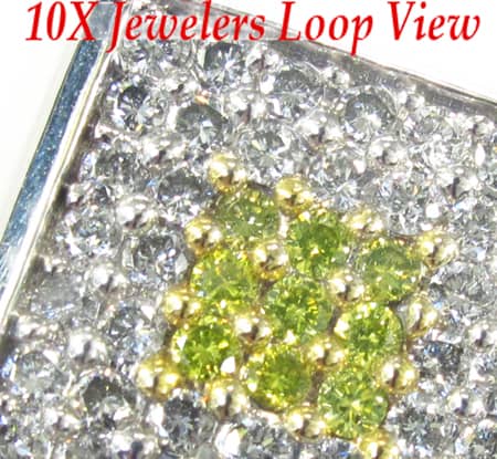 Future Ring 5184 - Image 4