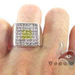 Future Ring 5184 - Image 8