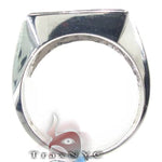 Future Ring 5184 - Image 6