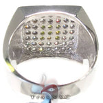 Future Ring 5184 - Image 5