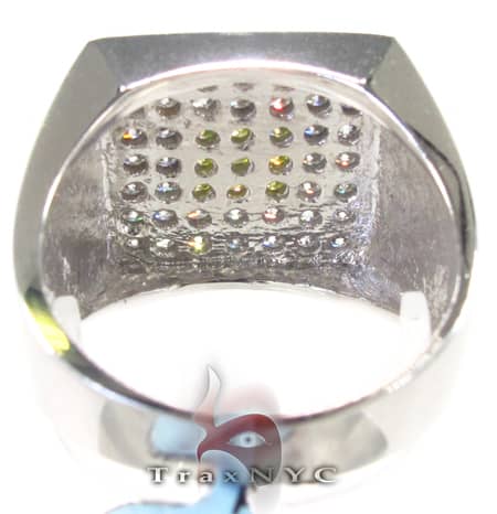 Future Ring 5184 - Image 5