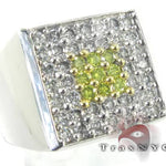 Future Ring 5184 - Image 3