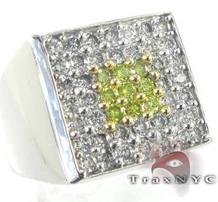 Future Ring 5184 - Image 3