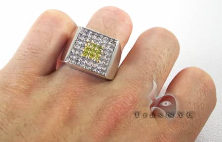 Future Ring 5184 - Image 7