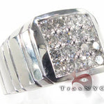 Express Ring 5197 - Image 3