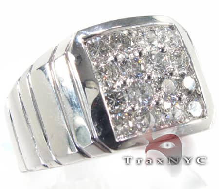 Express Ring 5197 - Image 3