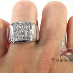 Express Ring 5197 - Image 8