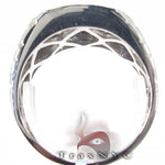 Express Ring 5197 - Image 6