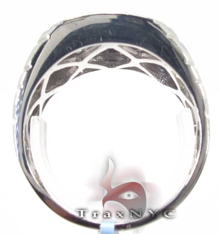 Express Ring 5197 - Image 6
