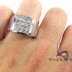 Express Ring 5197 - Image 7