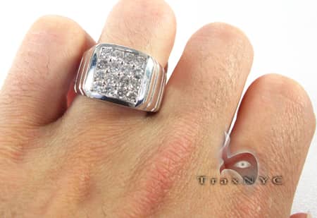 Express Ring 5197 - Image 7