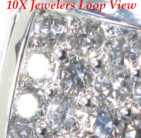 Express Ring 5197 - Image 4